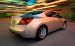 Nissan Altima Coupe 2007 Widescreen Picture #29